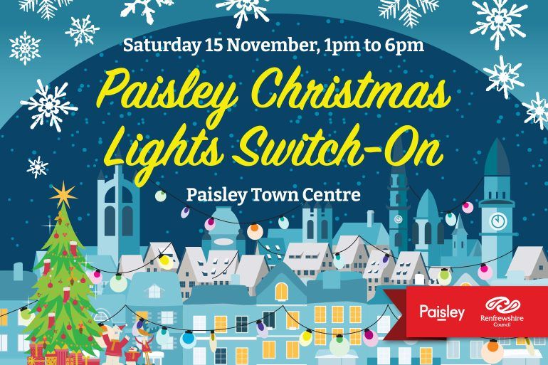 004357 - Paisley xmas 25 - Paisley.is main - 1540x1026