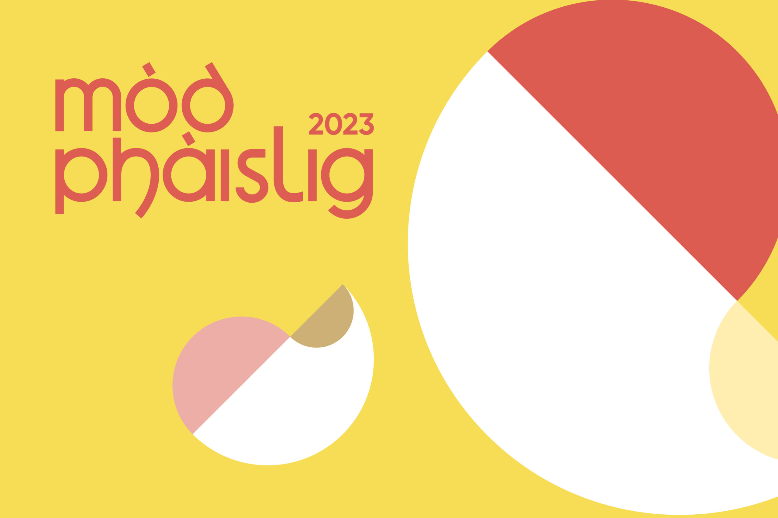 The Royal National Mòd will return to Paisley in 2023 Paisley.is