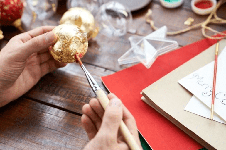 festive-crafts-at-oneren