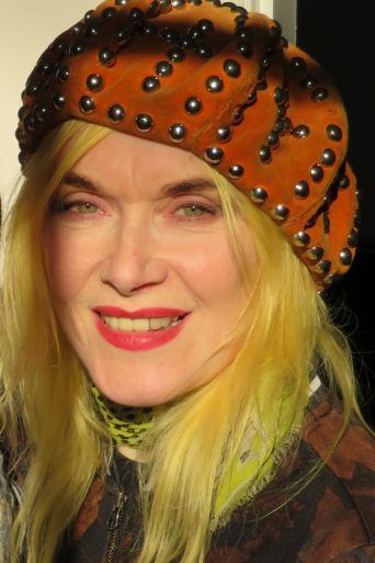 Pam Hogg_Paisley April 2019 (1)