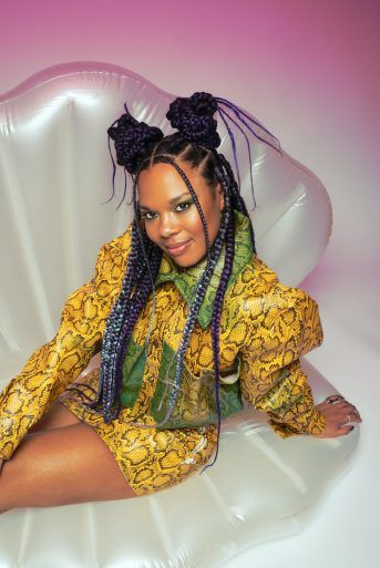 Untitled Capture44831-Edit